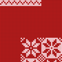 snowflakes4