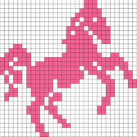 orse