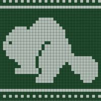 beaver.jpg