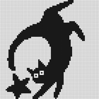 37ee3f78eb324ab87ad5a7a7ccc7d218.jpg