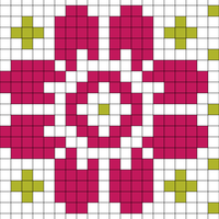 Copy of Copy of Flower