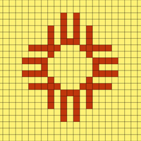 Zia
