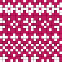 Copy of Flower socks