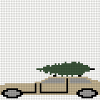 E-Type.jpg
