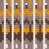 DISEÑO 2