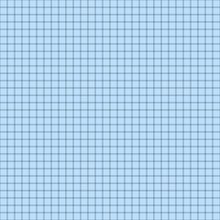 Light Blue Blocks