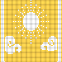Sunshine