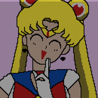 sailor.jpg