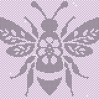 Copy of bee