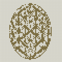 livetsblomst3.webp