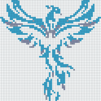 Copy of vector-logo-illustration-phoenix-blue-600nw-2190690969.jpg