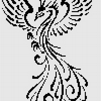 Copy of Copy of NicePng_phoenix-bird-png_8366475.png