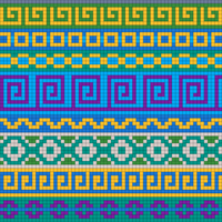 Fair-Isle.png