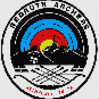 Adobe Express - file.png