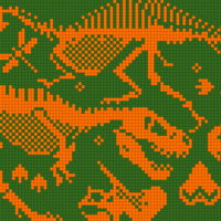 Copy of Copy of Copy of Copy of svetr dino