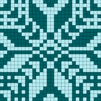 Copy of Copy of snow day cowl