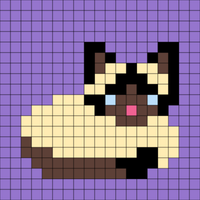 고양이 9