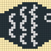 Copy of Soy fish