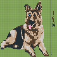 Copy of German Shepherd.png