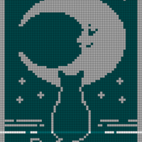 cat moon.webp
