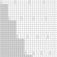 Copy of Nova x4 together
