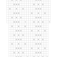Copy of Diseño 2 2026