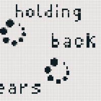 holding back tears.png