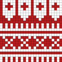 rood wit 3.0
