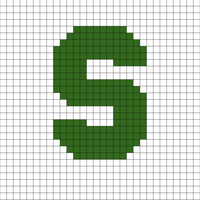 MSU S SMALLER