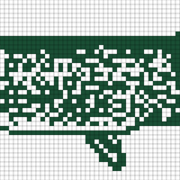 Copy of pike chart.jpg