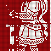 Knight knitting chart.jpg