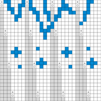 Copy of Nova mockup1