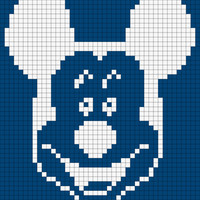Copy of mickey face.png