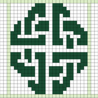 coaster 2
