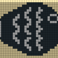 Horizontal