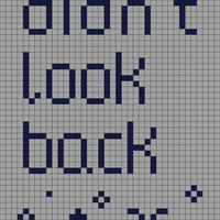 try2-5.png