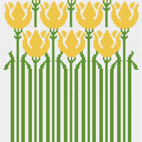 Copy of Copy of Elegant flowers