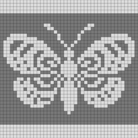 Butterfly filet crochet grid.jpg