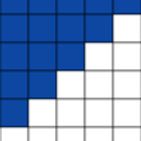 Б