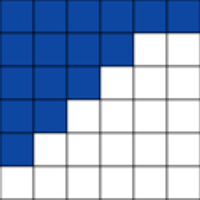 Б1