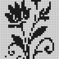 Flower_Motif_1.jpg