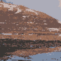 skag - 1 (1).jpeg