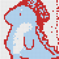 1000071880.jpg