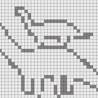 1000071879.jpg