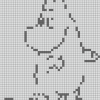 1000071894.jpg