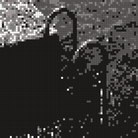 DSCF2083.JPG