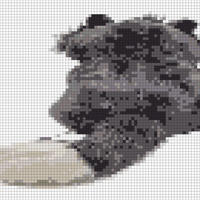 D_NQ_NP_957064-MLU74210715227_012024-O.webp