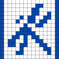 Copy of Copy of Dragonfly