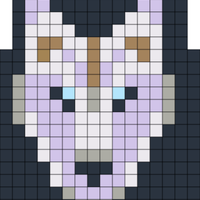 334.png