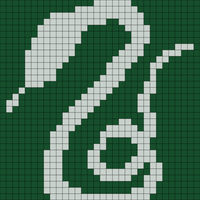 Slytherin